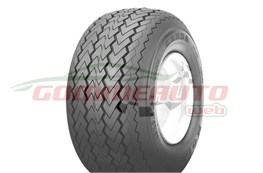 COP. 20/10.00 -10 K389 Hole-N-1